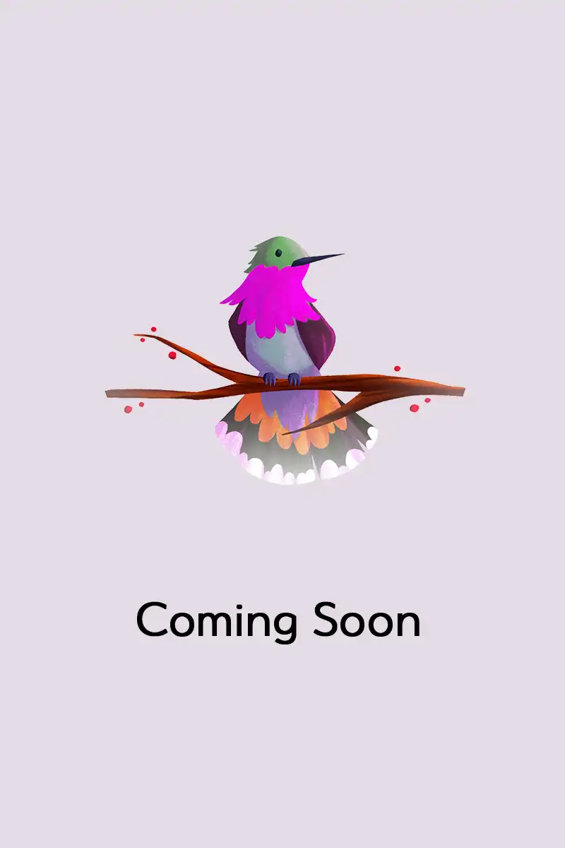 Image Coming Soon