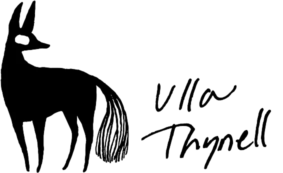 Author Logo