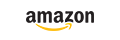 amazon logo