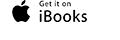 Apple iBooks Logo