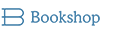 Bookshop.org logo