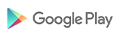 Google Play Logo