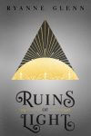 Ruins of Light Front Cover