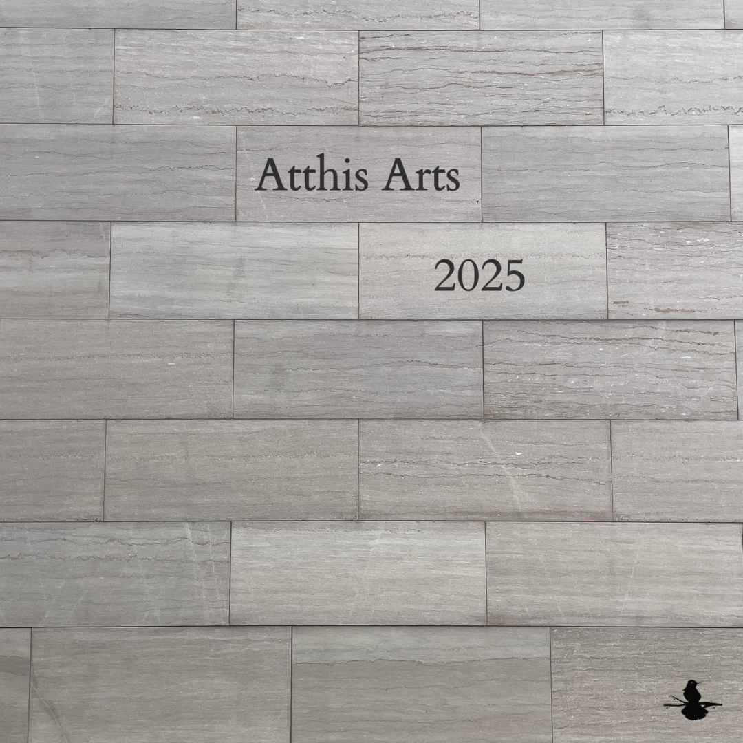 Atthis Arts 2025